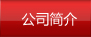 廣告標(biāo)題